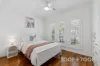 27 Gambia Avenue, Hampstead Gardens, SA 5086-Image