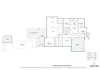 27 Gambia Avenue, Hampstead Gardens, SA 5086-Floorplan