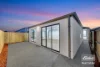 27 Gambusia Road, Werribee, Vic 3030-Image