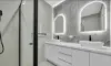 27 Gambusia Road, Werribee, Vic 3030-Image