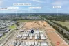 27 Gambusia Road, Werribee, Vic 3030-Image
