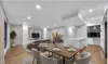 27 Gambusia Road, Werribee, Vic 3030-Image