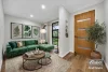 27 Gambusia Road, Werribee, Vic 3030-Image