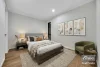 27 Gambusia Road, Werribee, Vic 3030-Image