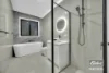 27 Gambusia Road, Werribee, Vic 3030-Image