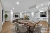 27 Gambusia Road, Werribee, Vic 3030-Image