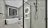 27 Gambusia Road, Werribee, Vic 3030-Image