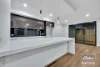 27 Gambusia Road, Werribee, Vic 3030-Image