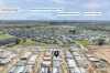 27 Gambusia Road, Werribee, Vic 3030-Image