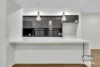 27 Gambusia Road, Werribee, Vic 3030-Image