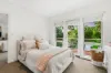 27 Gamma Crescent, Panorama, SA 5041-Image