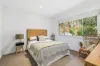 27 Gamma Crescent, Panorama, SA 5041-Image