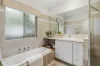 27 Gamma Crescent, Panorama, SA 5041-Image