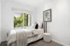 27 Gamma Crescent, Panorama, SA 5041-Image