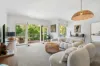 27 Gamma Crescent, Panorama, SA 5041-Image