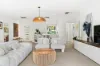 27 Gamma Crescent, Panorama, SA 5041-Image