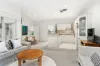 27 Gamma Crescent, Panorama, SA 5041-Image