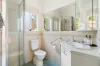 27 Gamma Crescent, Panorama, SA 5041-Image