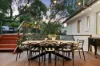27 Gamma Crescent, Panorama, SA 5041-Image