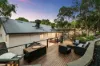 27 Gamma Crescent, Panorama, SA 5041-Image