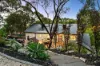 27 Gamma Crescent, Panorama, SA 5041-Image