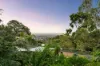 27 Gamma Crescent, Panorama, SA 5041-Image