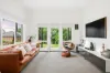 27 Gamma Crescent, Panorama, SA 5041-Image