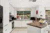 27 Gamma Crescent, Panorama, SA 5041-Image
