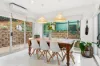 27 Gamma Crescent, Panorama, SA 5041-Image