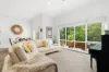 27 Gamma Crescent, Panorama, SA 5041-Image