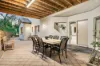 27 Gamma Crescent, Panorama, SA 5041-Image