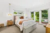 27 Gamma Crescent, Panorama, SA 5041-Image