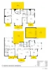 27 Gamma Crescent, Panorama, SA 5041-Floorplan