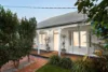 27 Gamon Street, Seddon, Vic 3011
