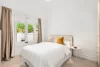 27 Gamon Street, Seddon, Vic 3011-Image