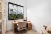 27 Gamon Street, Seddon, Vic 3011-Image