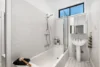 27 Gamon Street, Seddon, Vic 3011-Image