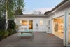 27 Gamon Street, Seddon, Vic 3011-Image