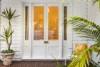 27 Gamon Street, Seddon, Vic 3011-Image