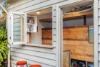 27 Gamon Street, Seddon, Vic 3011-Image