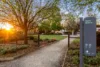 27 Gamon Street, Seddon, Vic 3011-Image