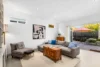 27 Gamon Street, Seddon, Vic 3011-Image