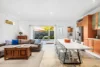 27 Gamon Street, Seddon, Vic 3011-Image