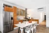 27 Gamon Street, Seddon, Vic 3011-Image