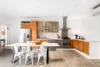27 Gamon Street, Seddon, Vic 3011-Image