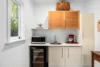 27 Gamon Street, Seddon, Vic 3011-Image