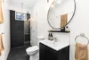 27 Gamon Street, Seddon, Vic 3011-Image