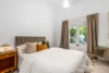 27 Gamon Street, Seddon, Vic 3011-Image