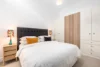 27 Gamon Street, Seddon, Vic 3011-Image