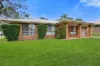 27 Gandarra Street, Capalaba, Qld 4157